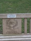 image of grave number 940269